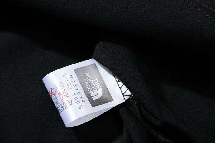 The North Face T Shirts Short _SKUTheNorthFaceM-3XL6ctxT88936639876